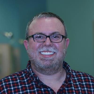 K1 Implant Choice - All on 4 - Full Mouth Dental Implants in one Day