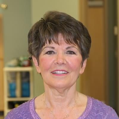 K1 Implant Choice - All on 4 - Full Mouth Dental Implants in one Day