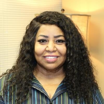 K1 Implant Choice - All on 4 - Full Mouth Dental Implants in one Day